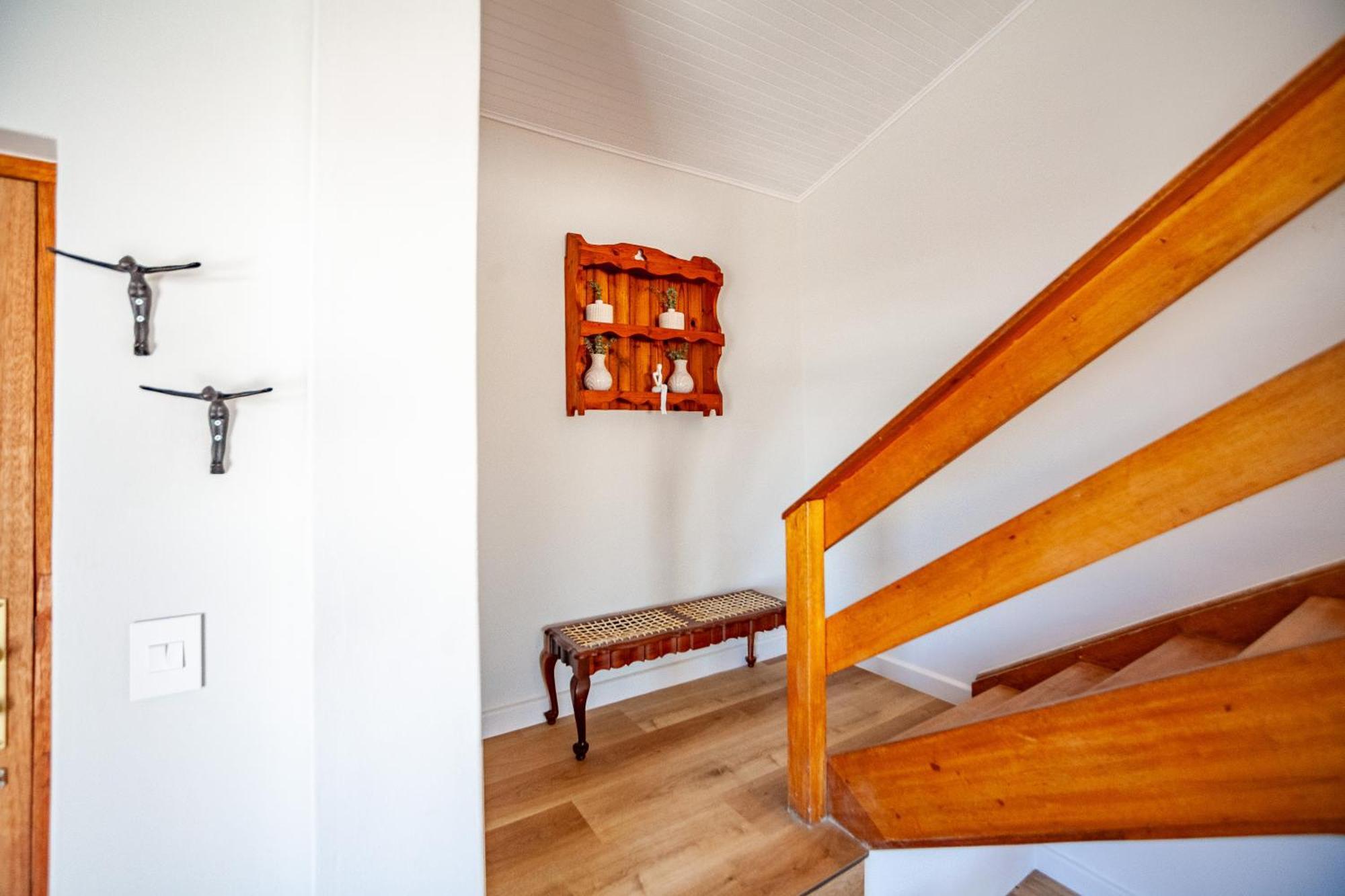 Seaside Bliss On The Beach, Bloubergstrand- 5 Bedroom * Cape Town